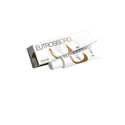 EUTROSIS ORO GEL ORALE 20 ML - Farmamood