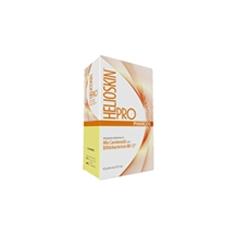 PHARCOS HELIOSKIN PRO 60 PERLE - Farmamood