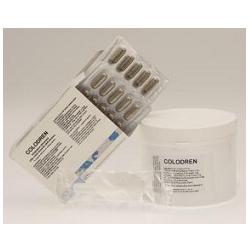 COLODREN 75 CAPSULE - Farmamood