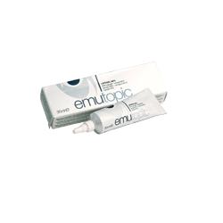 EMUTOPIC LIPOGEL 90% 30 ML - Farmamood