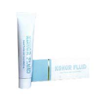 KONOR CREMA IDRATANTE TUBO 75 ML - Farmamood