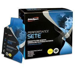 ETHICSPORT PERFORMANCE SETE LIMONE 14 BUSTINE - Farmamood