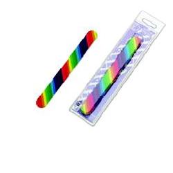 LIMA GRANA 180/220 - Farmamood