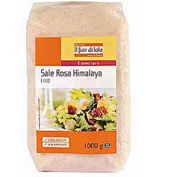 SALE HIMALAYA FINE 1000 G - Farmamood