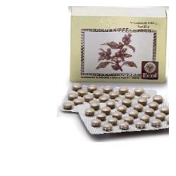 CIMICIFUGA 50 TAVOLETTE 500 MG - Farmamood
