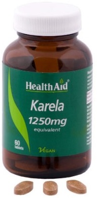 KARELA CHARANTIA 50 1 PEZZO - Farmamood