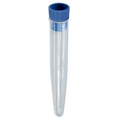 PROVETTA PIC PER ANALISI URINE 12 ML TAPPO A PRESSIONE - Farmamood
