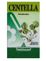 CENTELLA ASIAT ERBE 80CPS - Farmamood