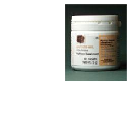 MAITAKE MYCOLOGY RESEARCH LABORATORIES 90 COMPRESSE - Farmamood