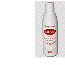 CALMEA SHAMPOO DELICATO 150 ML - Farmamood