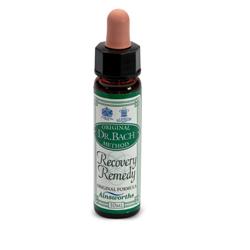 AINSWORTHS RECOV REMEDY 10ML - Farmamood