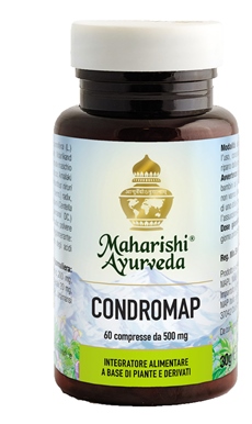 CONDROMAP 60 COMPRESSE - Farmamood