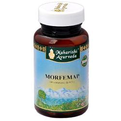 MORFEMAP 60 COMPRESSE - Farmamood