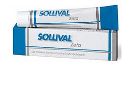 SOLLIVAL ZETA RIPA LENIT 50ML - Farmamood