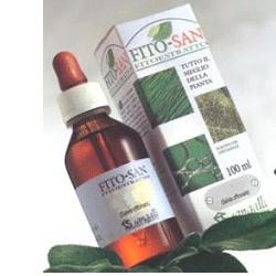 ESCOLZIA 100ML TM - Farmamood