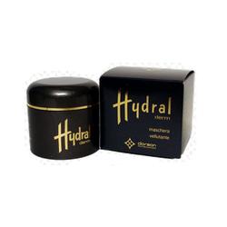HYDRAL MASCHERA VELLUTANTE 50M - Farmamood