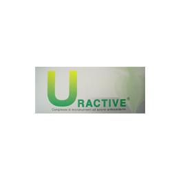 URACTIVE 30 CAPSULE - Farmamood