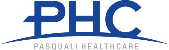 SCUDO FILTRO AURICOLARE PLUS SNR 37 DB 5-11MM 1 PAIO - Farmamood