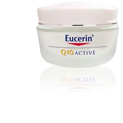 EUCERIN VISO Q10 ACTIVE 50 ML - Farmamood