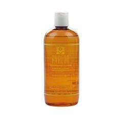 AVALON DETERGENTE 500 ML - Farmamood