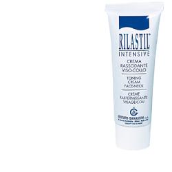 RILASTIL INTEN CREMA RASS VISO 50 - Farmamood
