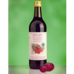 BETA BIO 750ML - Farmamood