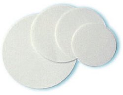 OSTIE 6CM 1 BUSTINA - Farmamood