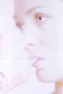 ACQUA SANTA 1 LITRO - Farmamood