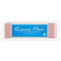 BIER CREMA 90 ML - Farmamood