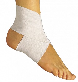 CAVIGLIERA INCROCIATA GIBAUD TAGLIA 4 1 PAIO - Farmamood