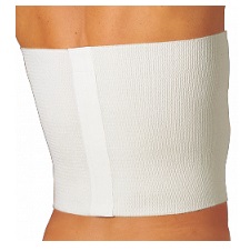 CINTURA LEGGERA GIBAUD 24 CM TAGLIA DE - Farmamood