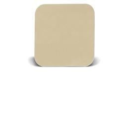 MEDICAZIONE CON IDROCOLLOIDI STERILE DUODERM EXTRA SOTTILE 10X10CM 5 PEZZI - Farmamood