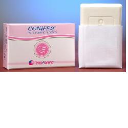 CONIFER PANE DERMAT 100G - Farmamood