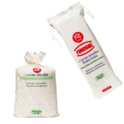 COTONE IDROFILO PIC REKOSAC ZIG ZAG 50 G - Farmamood