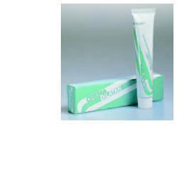 CREMA VEGETALE DILATAN 50ML - Farmamood