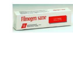 FILMOGEN SAME CREMA 50 G - Farmamood