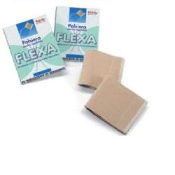 POLSINO ORTOPEDICO FLEXA COLORE OCRA TAGLIA MEDIUM - Farmamood