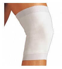 GINOCCHIERA GIBAUD TUBOLARE TAGLIA 1 - Farmamood