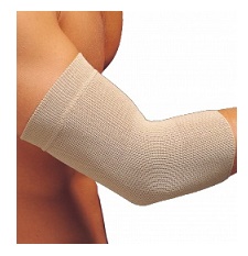 BRACCIALE GIBAUD CAMEL - Farmamood