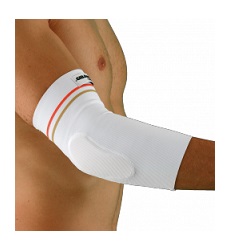 BRACCIALE ANTIEPICONDILITE GIBAUD ORTHO MISURA 5 - Farmamood