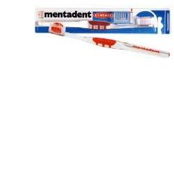 MENTADENT SPAZZOLINO SENSITIVE EXPERT - Farmamood