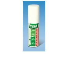 HALAZON FRESH SPRAY 15 ML - Farmamood