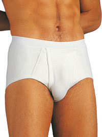 PELOTA ERNIARIA SOSPENSORIO DESTRO DUALSAN - Farmamood