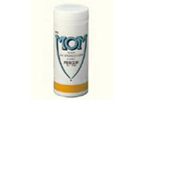 NEO MOM POLVERE ANTIPARASSITARIA 20 G - Farmamood