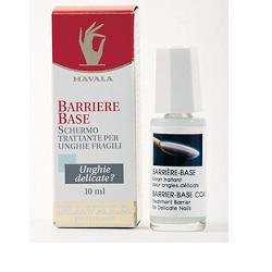 MAVALA BARRIERE BASE IDRAT10ML - Farmamood
