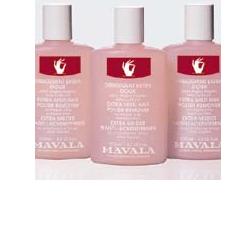MAVALA DISSOLVANT ROSE 100ML - Farmamood