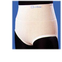 ORIONE 302 SLIP DONNA CONTENITIVO NUDO 4 - Farmamood