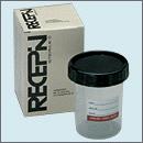 CONTENITORI PER URINA RECEPIN CAPIENZA 120ML - Farmamood