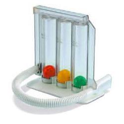 SPIROMETRO INCENTIVANTE - Farmamood