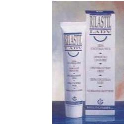 RILASTIL LADY CREMA NTT 50 ML - Farmamood